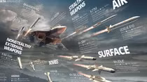 Không quân Nga đặt hàng lô Su-57 đầu tiên