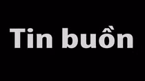 Đại tá Trần Anh Nam từ trần