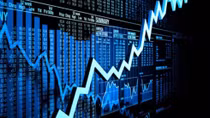 HOSE mất kết nối, lệnh giao dịch bị tắc cứng
