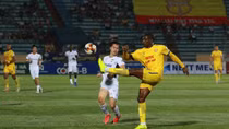 Cup Quốc gia 2020 sắp trở lại: Có khán giả hay không?