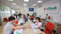 Mở rộng việc hoàn thuế điện tử từ năm 2018