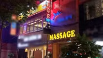 Bình Phước cho phép quán massage mở cửa trở lại