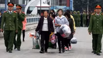Báo cáo TIP 2020 chưa nhìn nhận khách quan công tác phòng, chống mua bán người ở Việt Nam