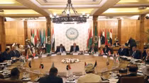 Những nỗ lực thúc đẩy thỏa thuận ngừng bắn ở Libya