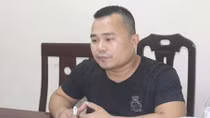 Cho vay 10 tỷ đồng, thu lãi 7 tỉ 