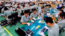 Công ty đa quốc gia muốn tìm kiếm đối tác tại Việt Nam