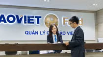 Tăng trưởng 12,43% trong 10 tháng, Quỹ đầu tư trái phiếu Bảo Việt dẫn đầu các quỹ mở trái phiếu nội địa