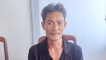 Những bi kịch vì… ghen