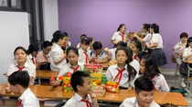 Trầm cảm ở vị thành niên, cần phát hiện sớm để điều trị