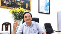 Họp hành và làm báo cáo - ít thôi, nhưng phải hiệu quả!