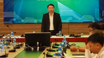 Việt Nam đứng đầu Đông Nam Á về nguồn phát tán tấn công DDoS