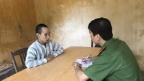 Mất ba mạng người vì những mâu thuẫn nhỏ nhặt
