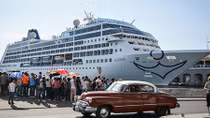 Quan hệ Mỹ - Cuba sau 2 năm bình thường hóa