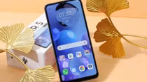 Vsmart Star 5 - “ngôi sao” smartphone phân khúc phổ thông
