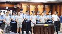 Cảnh sát đau đầu khi chủ mưu thuê nhầm sát thủ