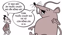 Bắt chước