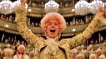 Mozart, Beethoven, Haydn hay những người thích đùa