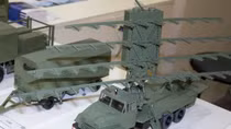 Ukraine khoe radar phát hiện được siêu máy cả Nga lẫn Mỹ