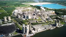 Đảm bảo an ninh tại các khu công nghiệp, khu kinh tế và doanh nghiệp đầu tư nước ngoài