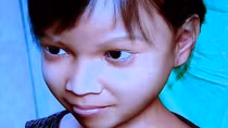Tạo “bé gái ảo” để tóm kẻ ấu dâm