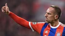 Trò cũ "bóng gió" trách Pep Guardiola