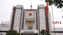 Cưỡng chế hơn 4.000 doanh nghiệp nợ thuế