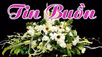 Thượng tá Nguyễn Văn Hải từ trần