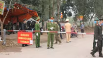 Thủ tướng ra Chỉ thị đôn đốc thực hiện nhiệm vụ sau kỳ nghỉ Tết Nguyên đán