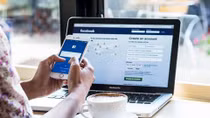 Google, Facebook sẽ không dễ “rút” khỏi Việt Nam
