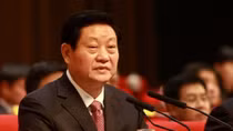 Trung Quốc trừng trị nhiều quan tham trong những ngày đầu năm mới