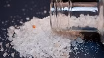 Hiểm họa từ "ma túy xác sống" Flakka