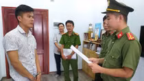 Không mạo hiểm đánh đổi tính mạng khi lựa chọn mưu sinh xứ người