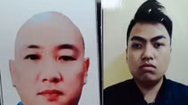 Cuộc truy lùng đường dây buôn thận liên tỉnh
