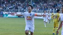 HAGL lần đầu đánh bại Hà Nội FC sau 4 năm