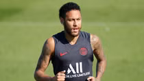 Đề nghị "siêu hấp dẫn" của Barca, Neymar chưa chắc rời PSG