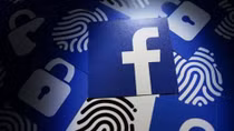 Những vụ kiện mới của Facebook