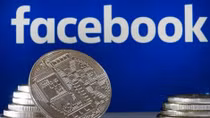 Dự án tiền ảo Libra của Facebook: Viễn cảnh tươi hồng và nguy cơ ẩn giấu