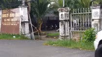 Khai trừ Đảng cán bộ văn hóa xã đưa bạn tình vào nhà trọ