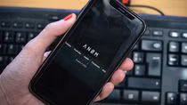 AN0M: Cú lừa hoàn hảo