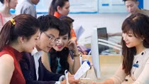 VinaPhone, MobiFone lùi thời hạn đăng kí thông tin thuê bao