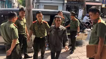 Người dân đề nghị xử lý nghiêm những đối tượng kích động biểu tình, gây rối