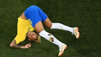 Những bất ngờ liên tục tại World Cup 2018, do đâu?