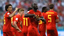 Bỉ 3 - 0 Panama: Quỷ Đỏ ra quân thành công