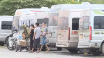 Quảng Ninh kiểm soát chặt các cửa ngõ, hạn chế lây lan bệnh dịch
