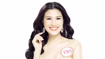 Quanh chuyện người đẹp “thi chui” bị tuýt còi, bị tước danh hiệu vì phẫu thuật thẩm mỹ