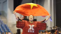 Ngày thi đấu đầu tiên SEA Games 30: Việt Nam giành 10 HCV