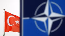 NATO đối mặt với nhiều thách thức lớn