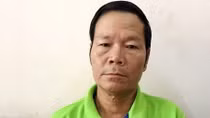 Làm giả hồ sơ nhập ngũ để hưởng chế độ nhiễm chất độc hóa học 