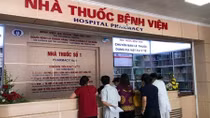 Những ý kiến trái chiều