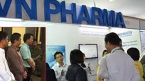 Khởi tố vụ án “Thiếu trách nhiệm gây hậu quả nghiêm trọng” xảy ra tại Cục Quản lý Dược 